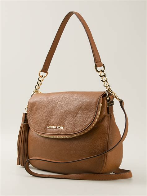 michael kors bedford